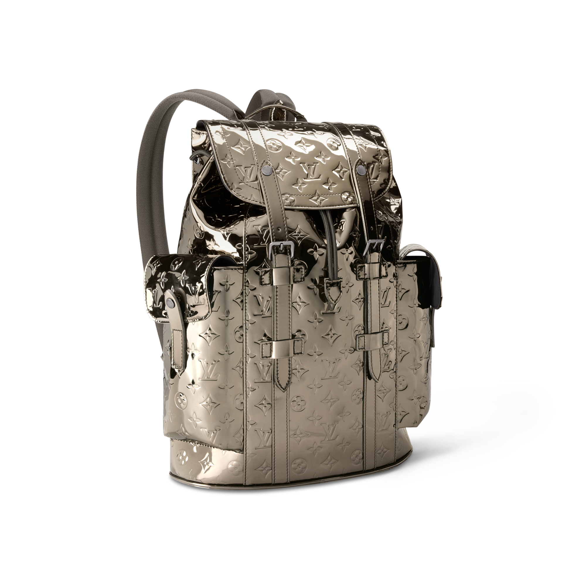 カ*シ様 LOUIS VUITTONバック カ*シ様 LOUIS VUITTONバック Louis Vuitton x Takashi Murakami LV x